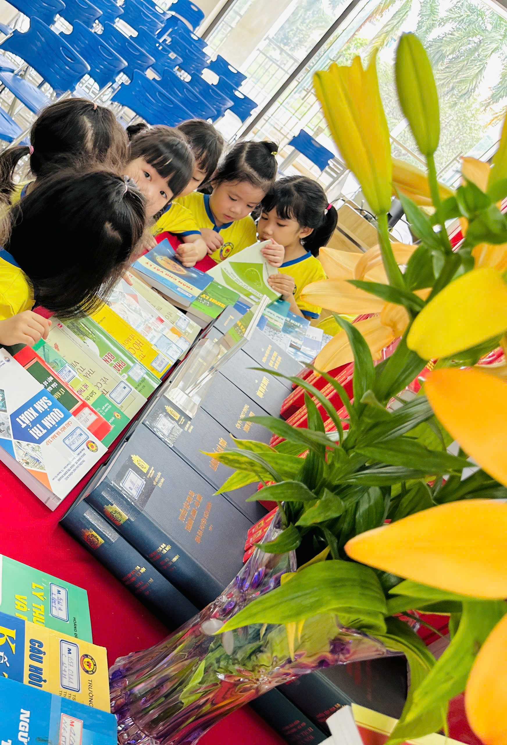 Media\2035_mnth.hdu.edu.vn\FolderFunc\202504\Images/6-20250421051636-e.jpg